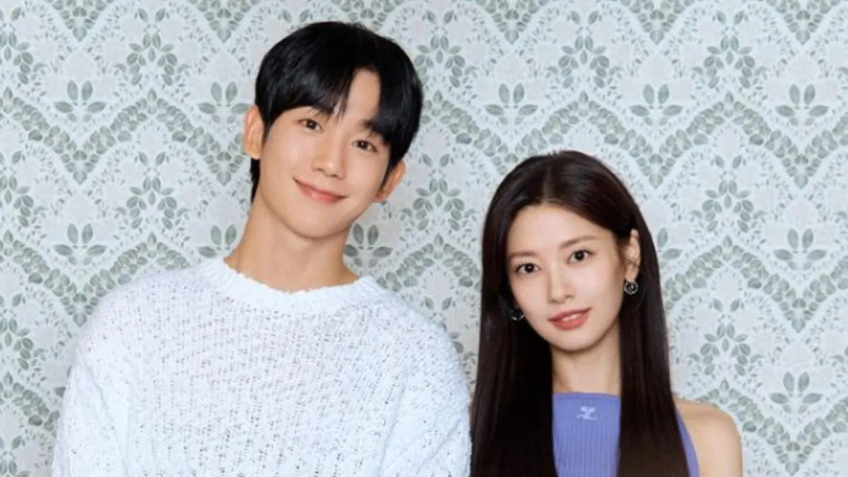love-next-door-fans-express-disappointment-over-shift-from-romcom-to-melodrama-in-jung-hae-in-jung-so-min-kdrama